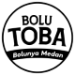 Bolu Toba Medan